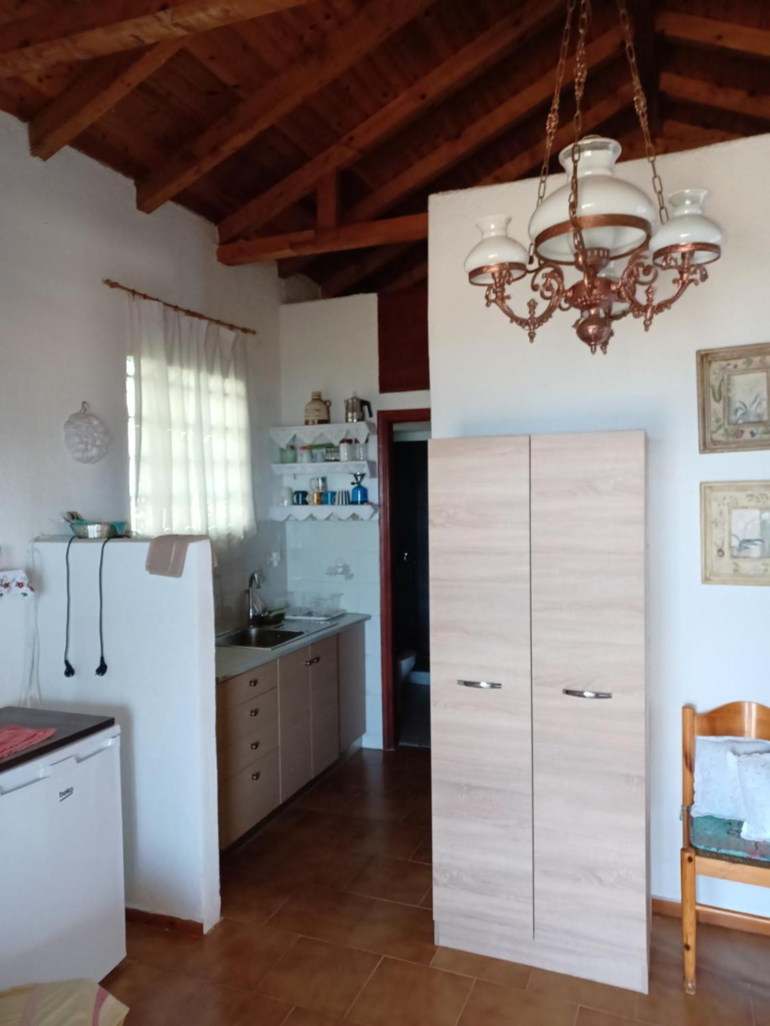 Seaside Apartment Ájosz Nikólaosz Kültér fotó